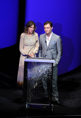 photo 19 in Ed Westwick gallery [id562665] 2012-09-25 00:00:00