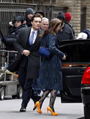 photo 9 in Westwick gallery [id560853] 2012-09-19 00:00:00