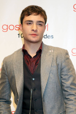 photo 3 in Westwick gallery [id570913] 2012-10-15 00:00:00