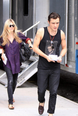photo 10 in Westwick gallery [id645451] 2013-06-29 00:00:00