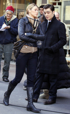 photo 18 in Westwick gallery [id565329] 2012-09-29 00:00:00