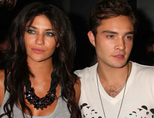 Ed Westwick pic #561206