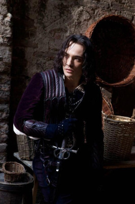 photo 9 in Ed Westwick gallery [id646280] 2013-07-02 00:00:00