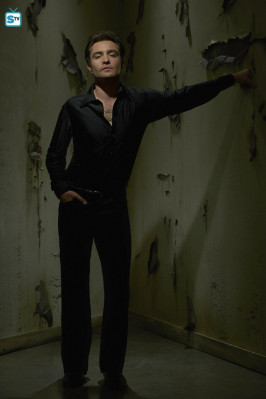 Ed Westwick pic #841874