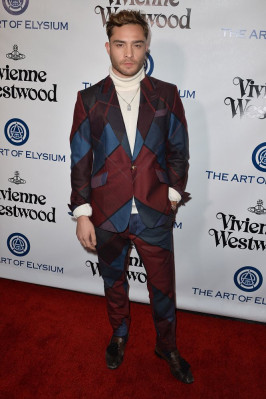 photo 15 in Westwick gallery [id861694] 2016-01-20 00:00:00