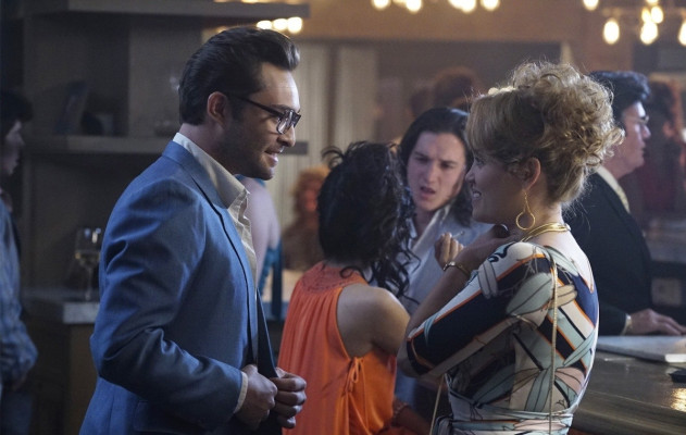photo 27 in Ed Westwick gallery [id860201] 2016-01-15 00:00:00
