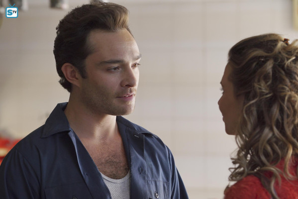 photo 22 in Westwick gallery [id847597] 2015-11-23 00:00:00