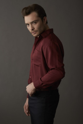 Ed Westwick pic #841871