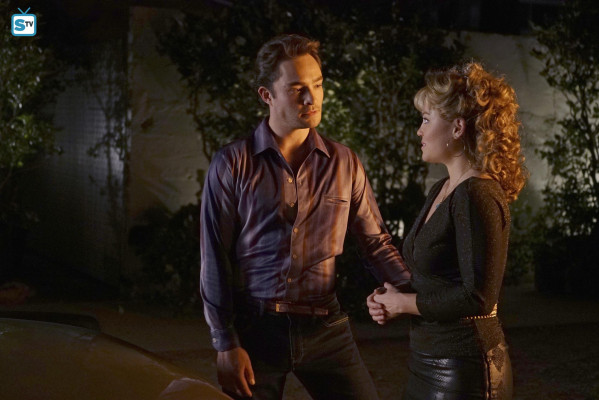 photo 15 in Ed Westwick gallery [id847604] 2015-11-23 00:00:00