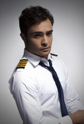 photo 10 in Westwick gallery [id849177] 2015-11-29 00:00:00