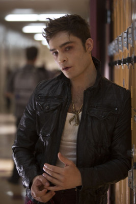 Ed Westwick pic #841873