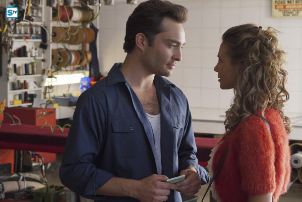 photo 11 in Ed Westwick gallery [id849176] 2015-11-29 00:00:00