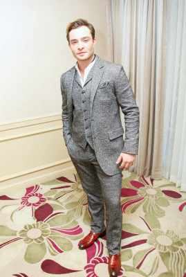 photo 5 in Westwick gallery [id849182] 2015-11-29 00:00:00