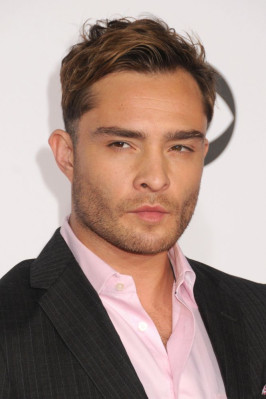 photo 14 in Ed Westwick gallery [id861695] 2016-01-20 00:00:00