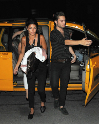 photo 17 in Westwick gallery [id579673] 2012-11-11 00:00:00