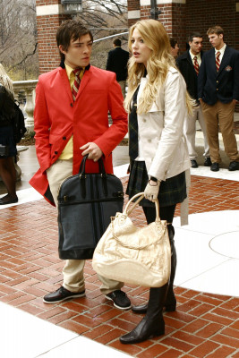 photo 7 in Ed Westwick gallery [id531805] 2012-07-07 00:00:00