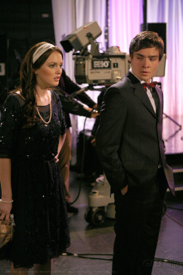 photo 12 in Westwick gallery [id531800] 2012-07-07 00:00:00
