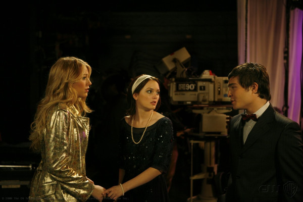 photo 17 in Ed Westwick gallery [id531795] 2012-07-07 00:00:00