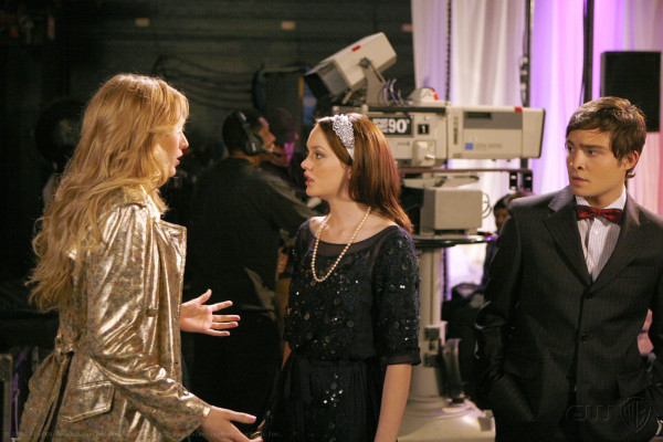 photo 22 in Westwick gallery [id531790] 2012-07-07 00:00:00