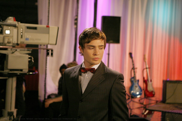 photo 14 in Westwick gallery [id531798] 2012-07-07 00:00:00