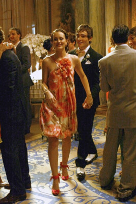 photo 4 in Ed Westwick gallery [id531808] 2012-07-07 00:00:00