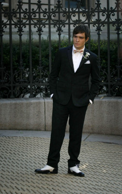 photo 29 in Westwick gallery [id532017] 2012-07-08 00:00:00