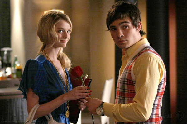 photo 23 in Westwick gallery [id531789] 2012-07-07 00:00:00