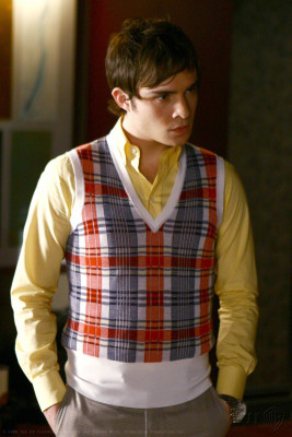 photo 26 in Westwick gallery [id531786] 2012-07-07 00:00:00