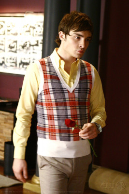 photo 27 in Westwick gallery [id531785] 2012-07-07 00:00:00