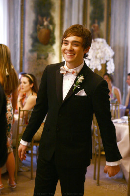 photo 29 in Ed Westwick gallery [id531783] 2012-07-07 00:00:00