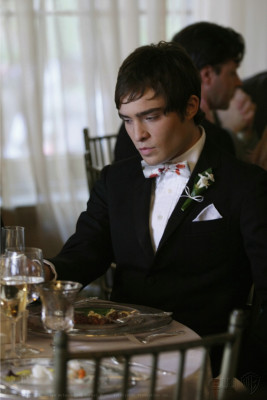 photo 28 in Ed Westwick gallery [id531784] 2012-07-07 00:00:00