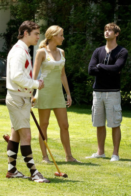 photo 20 in Westwick gallery [id532026] 2012-07-08 00:00:00