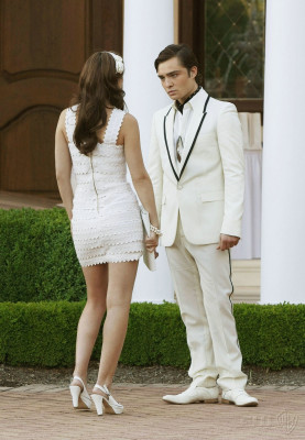 photo 21 in Ed Westwick gallery [id532025] 2012-07-08 00:00:00