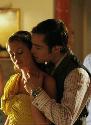 photo 4 in Ed Westwick gallery [id532224] 2012-07-09 00:00:00