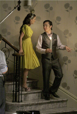 photo 12 in Westwick gallery [id532215] 2012-07-09 00:00:00