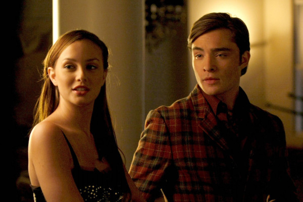 photo 8 in Ed Westwick gallery [id532219] 2012-07-09 00:00:00