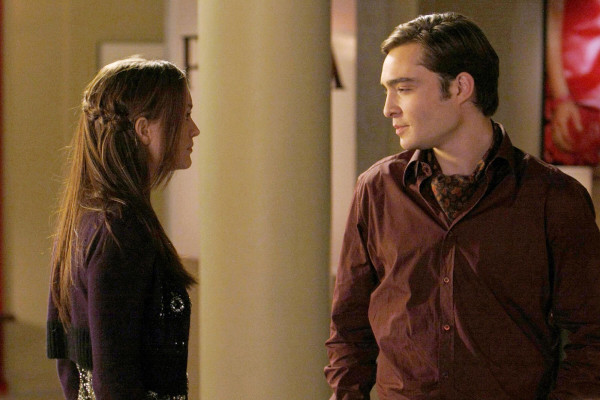 photo 7 in Ed Westwick gallery [id532220] 2012-07-09 00:00:00