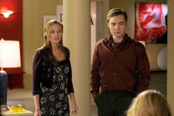 photo 6 in Ed Westwick gallery [id532221] 2012-07-09 00:00:00