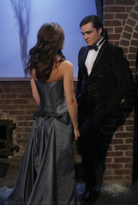 photo 15 in Westwick gallery [id532212] 2012-07-09 00:00:00