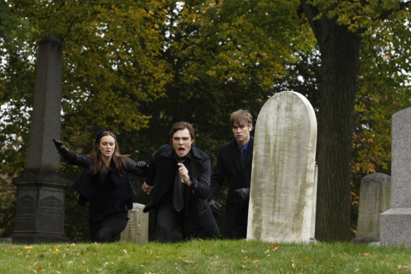 photo 17 in Westwick gallery [id532210] 2012-07-09 00:00:00