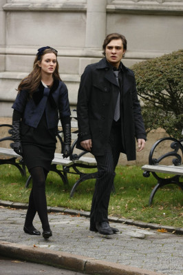 photo 18 in Ed Westwick gallery [id532209] 2012-07-09 00:00:00