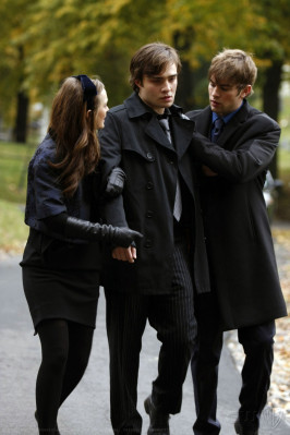 photo 16 in Westwick gallery [id532211] 2012-07-09 00:00:00