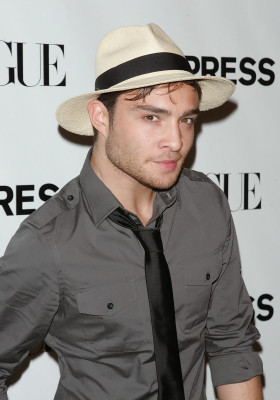 photo 4 in Westwick gallery [id562874] 2012-09-25 00:00:00