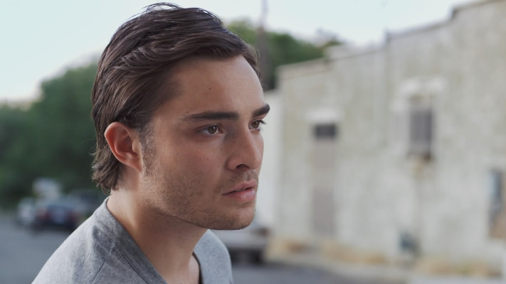Ed Westwick pic #547857