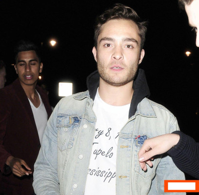 photo 5 in Westwick gallery [id648985] 2013-07-13 00:00:00