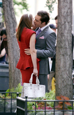 Ed Westwick pic #550894