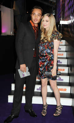 Ed Westwick pic #561712