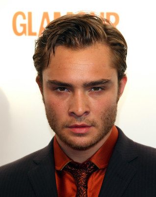 Ed Westwick pic #561711