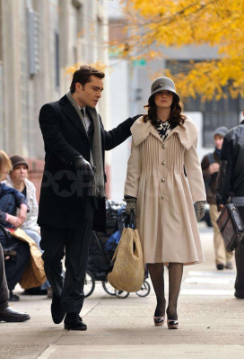 Ed Westwick pic #558283