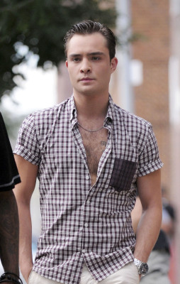 photo 22 in Westwick gallery [id560840] 2012-09-19 00:00:00